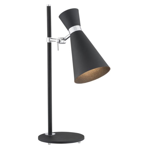 Lampa stołowa Argon 3894 Lukka