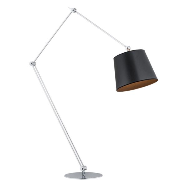 Lampa podłogowa Argon 3952 Zakyntos Bis