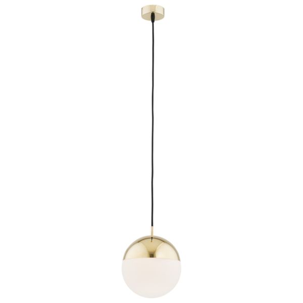 Lampa wisząca Argon 4029 Livia