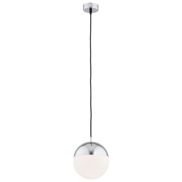 Lampa wisząca Argon 4030 Livia