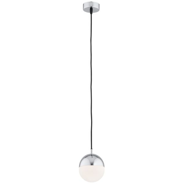 Lampa wisząca Argon 4032 Livia