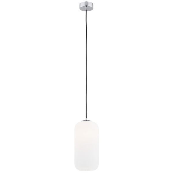 Lampa wisząca Argon 4038 Kalimera