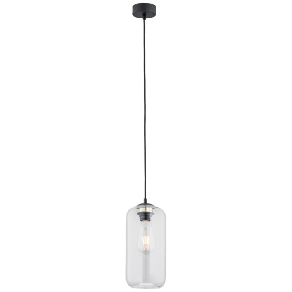 Lampa wisząca Argon 4039 Kalimera