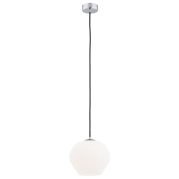 Lampa wisząca Argon 4040 Kalimera