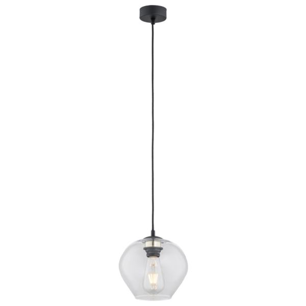 Lampa wisząca Argon 4041 Kalimera