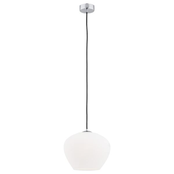 Lampa wisząca Argon 4042 Kalimera