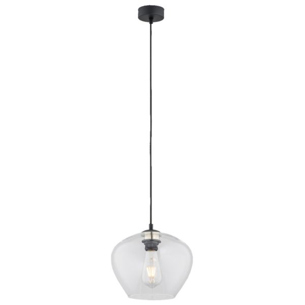 Lampa wisząca Argon 4043 Kalimera