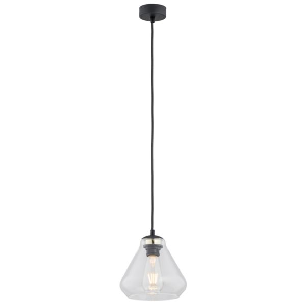 Lampa wisząca Argon 4047 Decorato