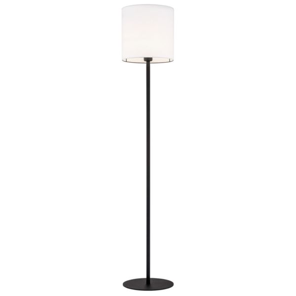 Lampa podłogowa Argon 4082 Hilary