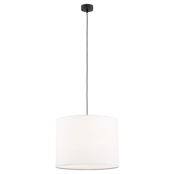 Lampa wisząca Argon 4085 Hilary