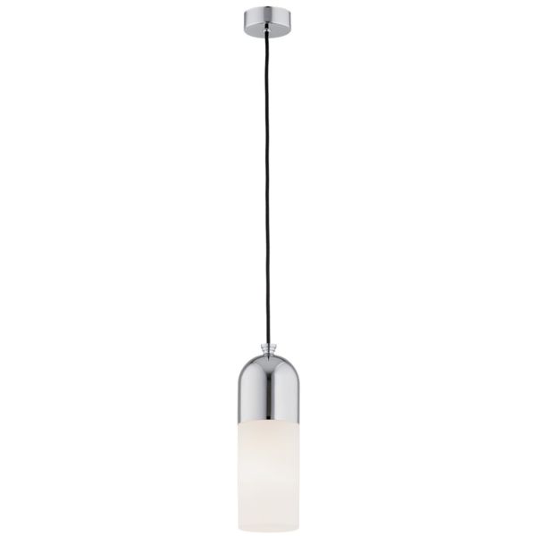 Lampa wisząca Argon 4211 Burgos