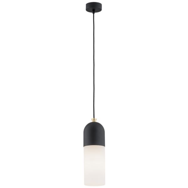 Lampa wisząca Argon 4213 Burgos