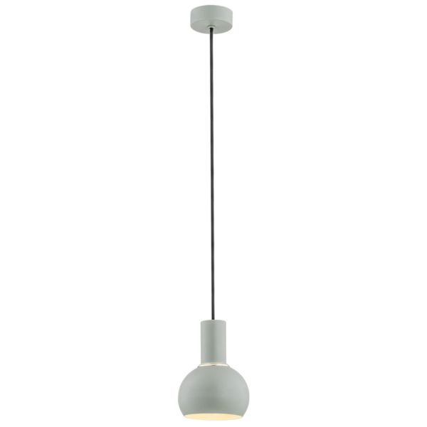 Lampa wisząca Argon 4214 Sines