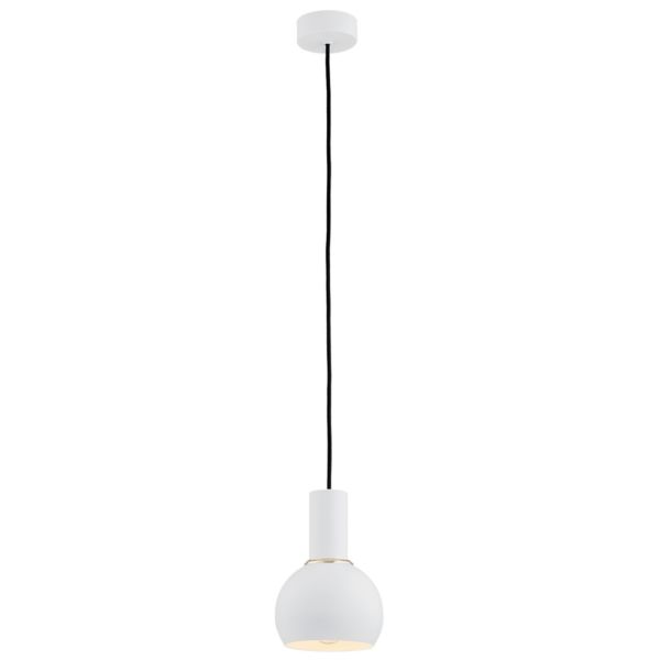 Lampa wisząca Argon 4215 Sines