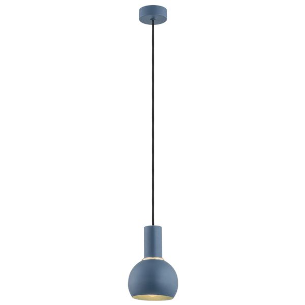 Lampa wisząca Argon 4216 Sines