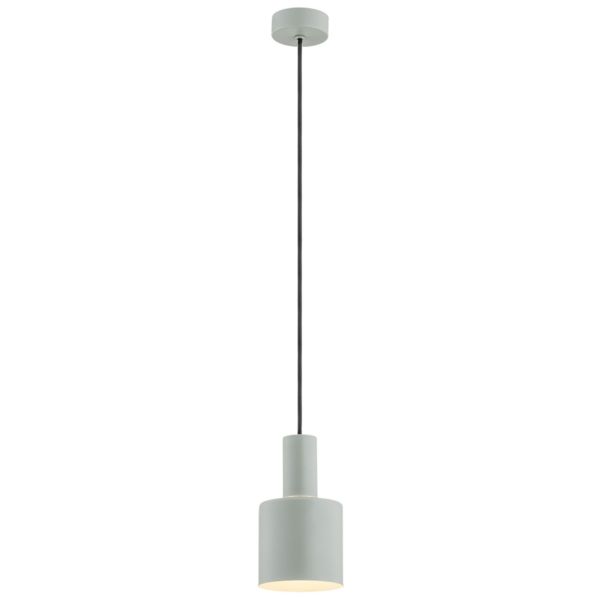 Lampa wisząca Argon 4217 Sines