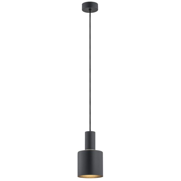 Lampa wisząca Argon 4219 Sines