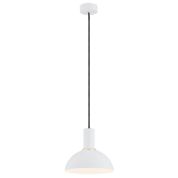 Lampa wisząca Argon 4220 Sines