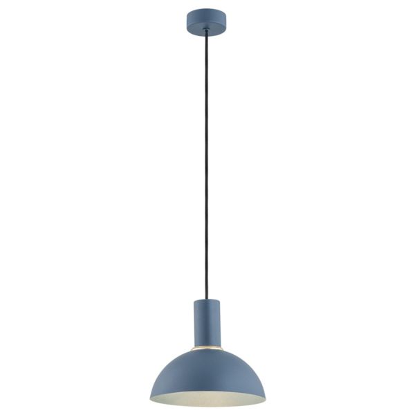 Lampa wisząca Argon 4221 Sines