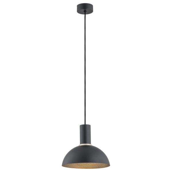 Lampa wisząca Argon 4222 Sines