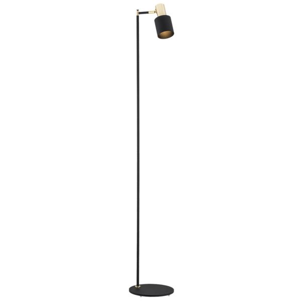 Lampa podłogowa Argon 4259 Doria