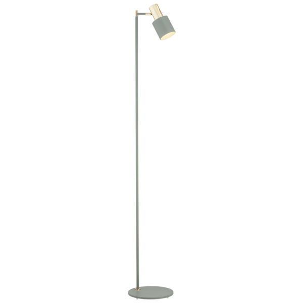 Lampa podłogowa Argon 4271 Doria