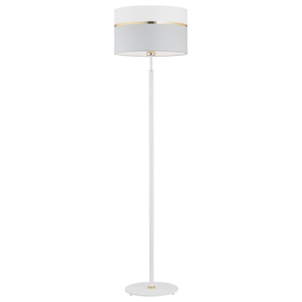 Lampa podłogowa Argon 4287 Kaser