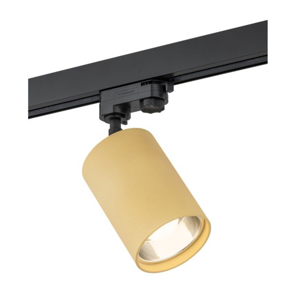 Lampa szynowa Argon 4304 Bergen