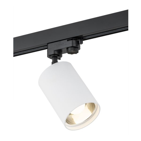 Lampa szynowa Argon 4305 Bergen