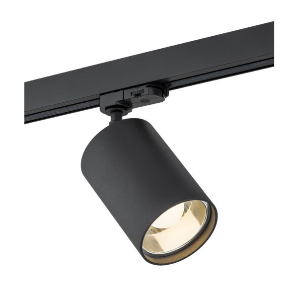 Lampa szynowa Argon 4306 Bergen