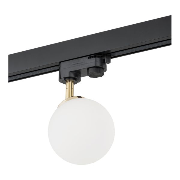 Lampa szynowa Argon 4307 Bang