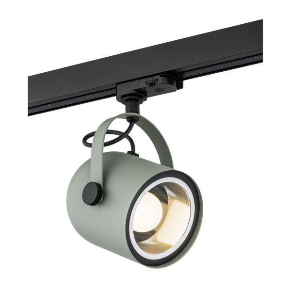 Lampa szynowa Argon 4310 Net