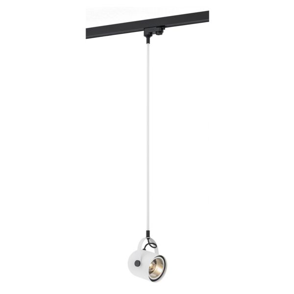 Lampa szynowa Argon 4312 Net