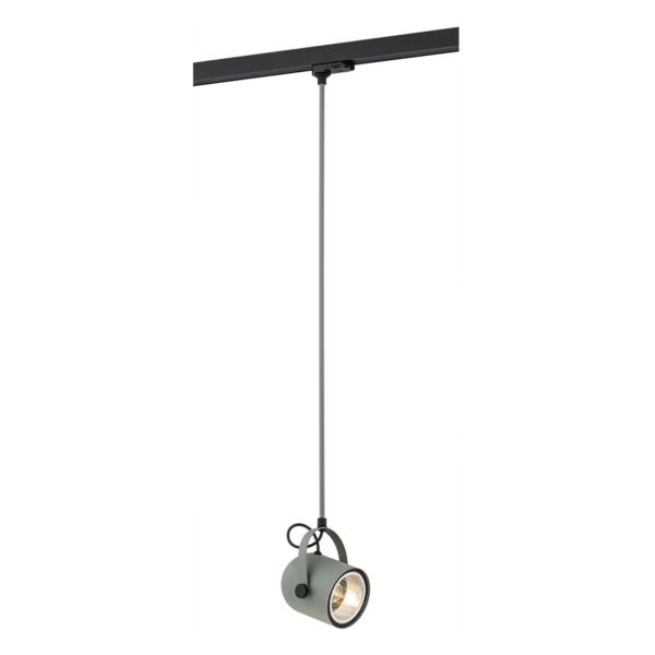 Lampa szynowa Argon 4313 Net