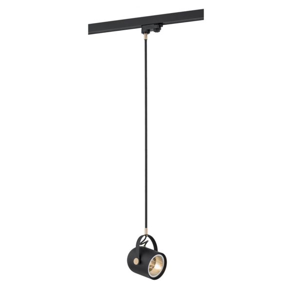 Lampa szynowa Argon 4314 Net