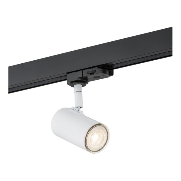 Lampa szynowa Argon 4327 Horta