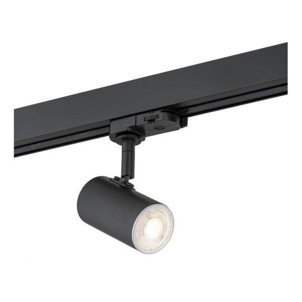 Lampa szynowa Argon 4329 Horta