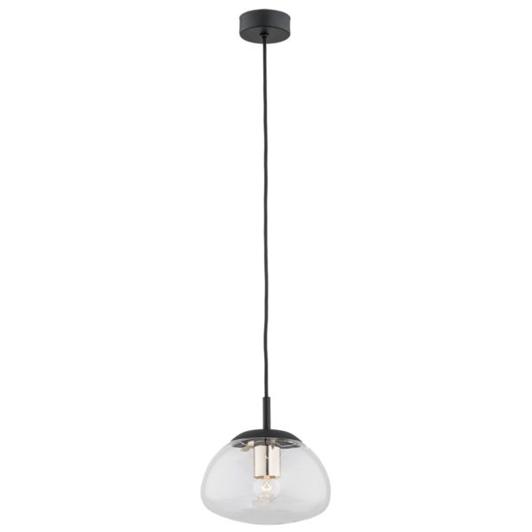 Lampa wisząca Argon 4331 Trini