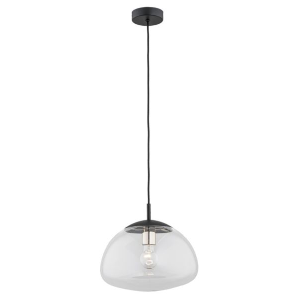 Lampa wisząca Argon 4332 Trini