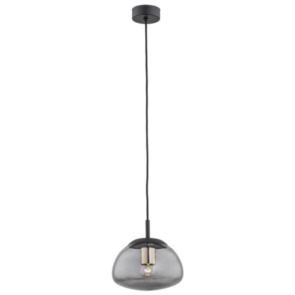 Lampa wisząca Argon 4333 Trini