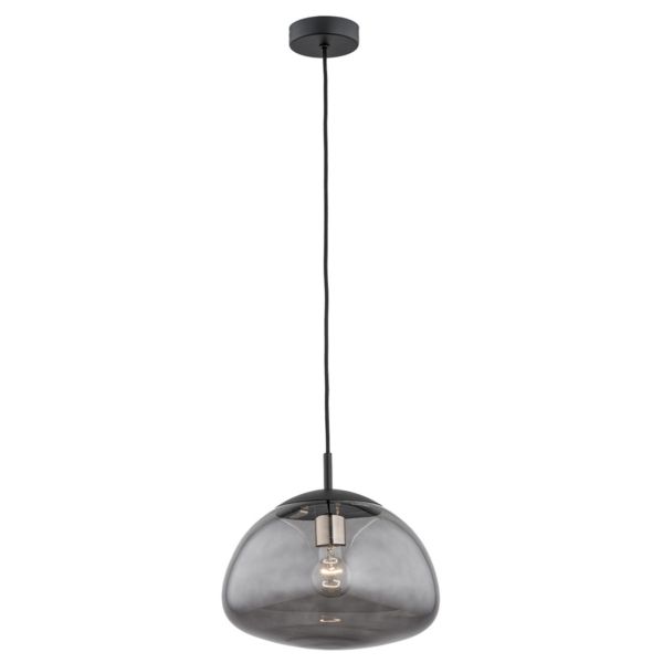 Lampa wisząca Argon 4334 Trini