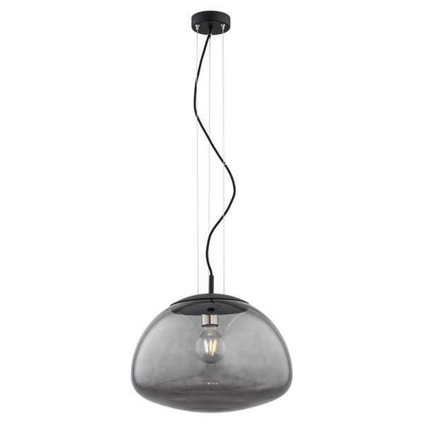 Lampa wisząca Argon 4350 Trini