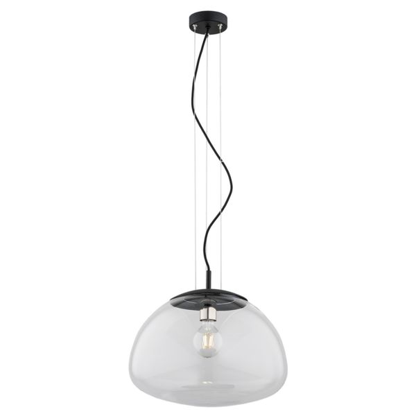 Lampa wisząca Argon 4351 Trini