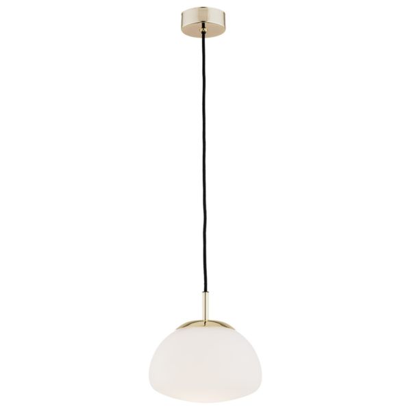 Lampa wisząca Argon 4352 Trini