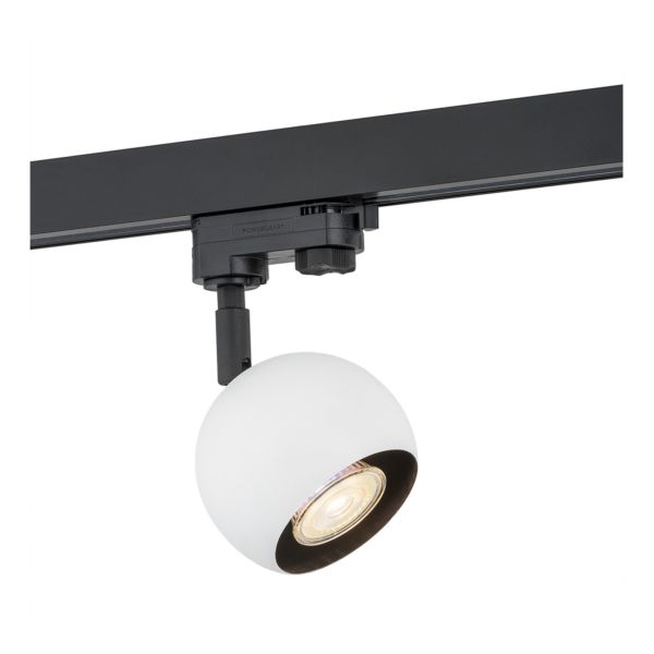 Lampa szynowa Argon 4377 Muri