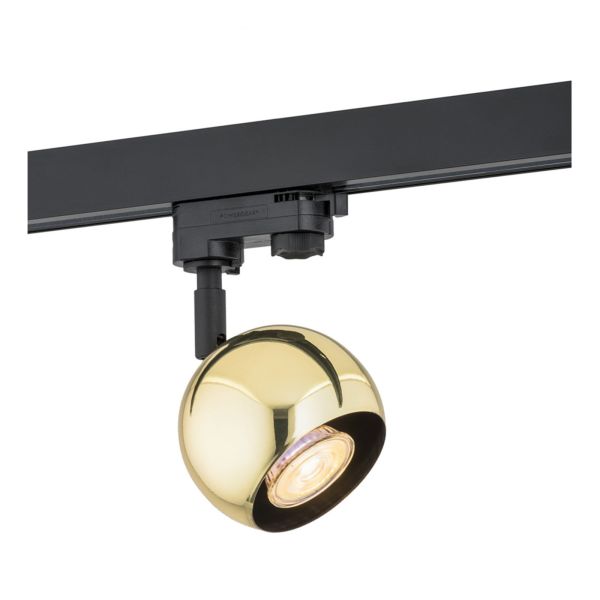 Lampa szynowa Argon 4378 Muri