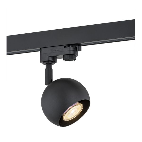 Lampa szynowa Argon 4379 Muri