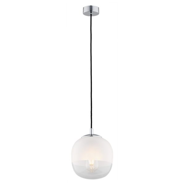 Lampa wisząca Argon 4676 Baltimore