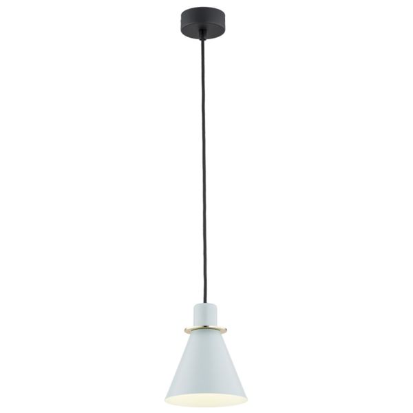 Lampa wisząca Argon 4682 Beverly