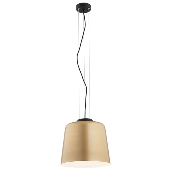 Lampa wisząca Argon 4690 Berkley